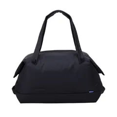 Bild på Thule Subterra 2 Duffel 35L