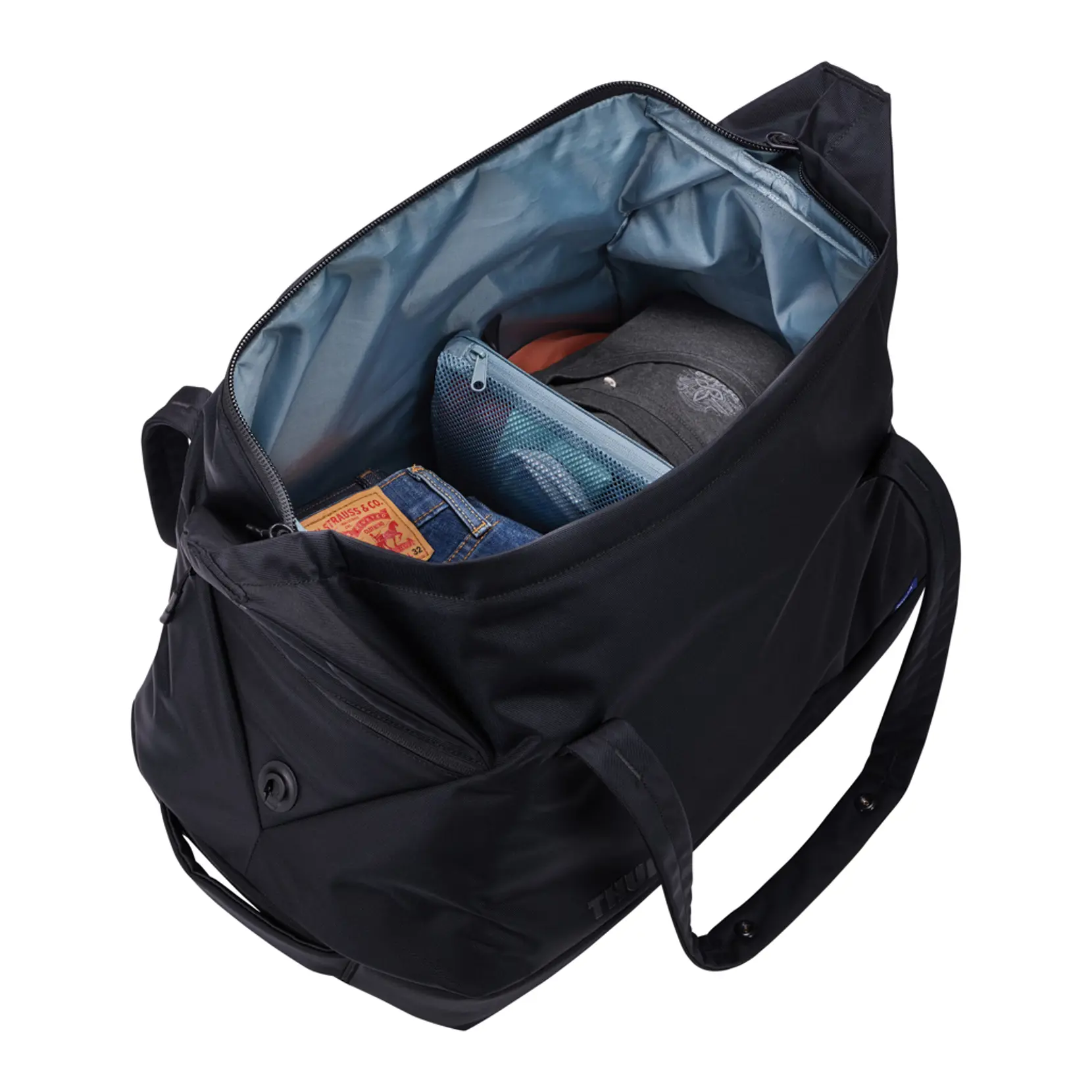 Bild på Thule Subterra 2 Duffel 35L Bild på Thule Subterra 2 Duffel 35L
