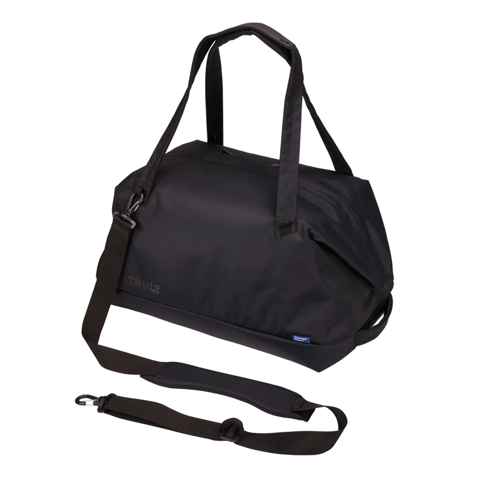 Bild på Thule Subterra 2 Duffel 35L Bild på Thule Subterra 2 Duffel 35L