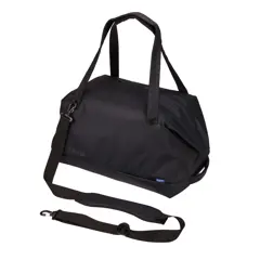 Bild på Thule Subterra 2 Duffel 35L