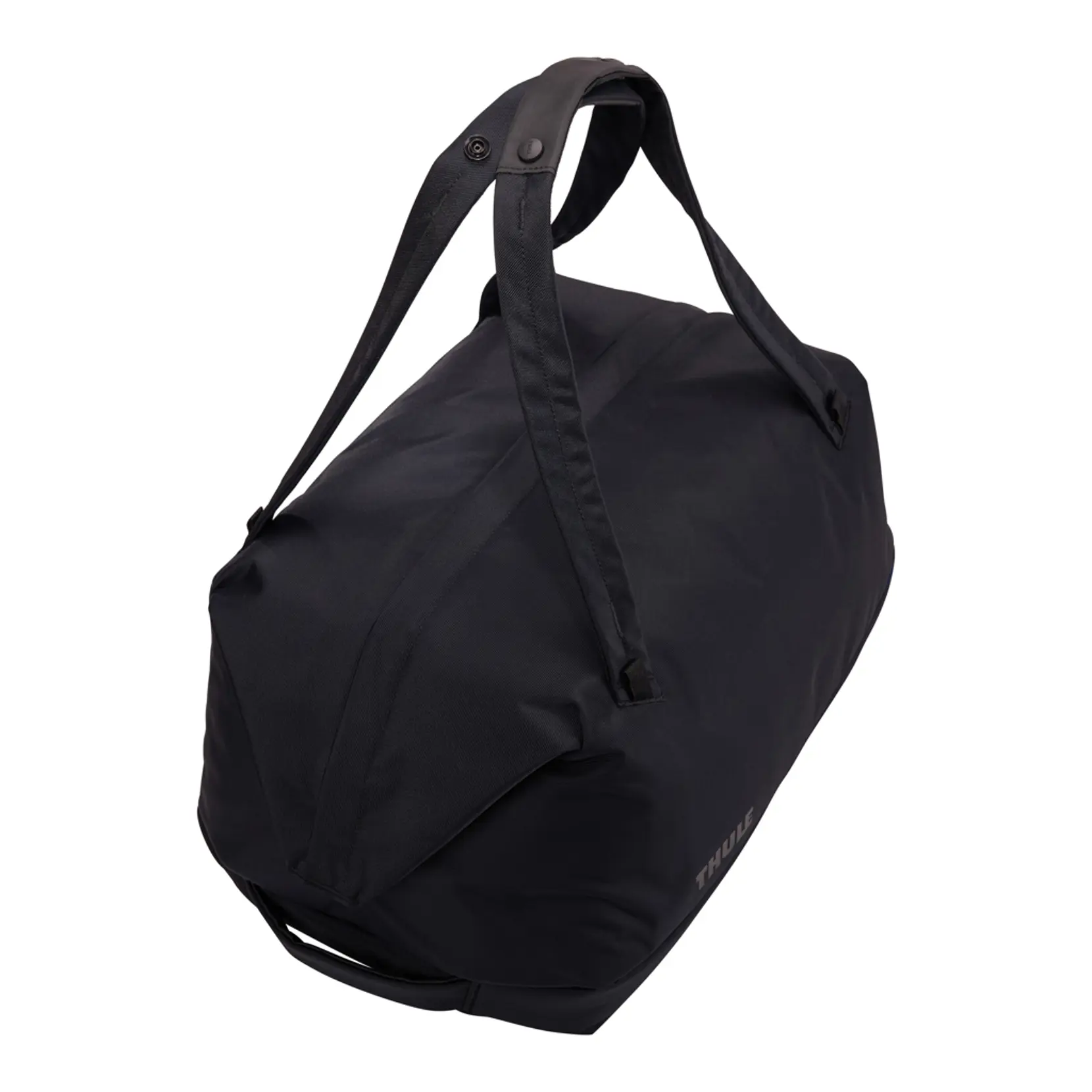 Bild på Thule Subterra 2 Duffel 35L Bild på Thule Subterra 2 Duffel 35L