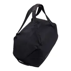 Bild på Thule Subterra 2 Duffel 35L