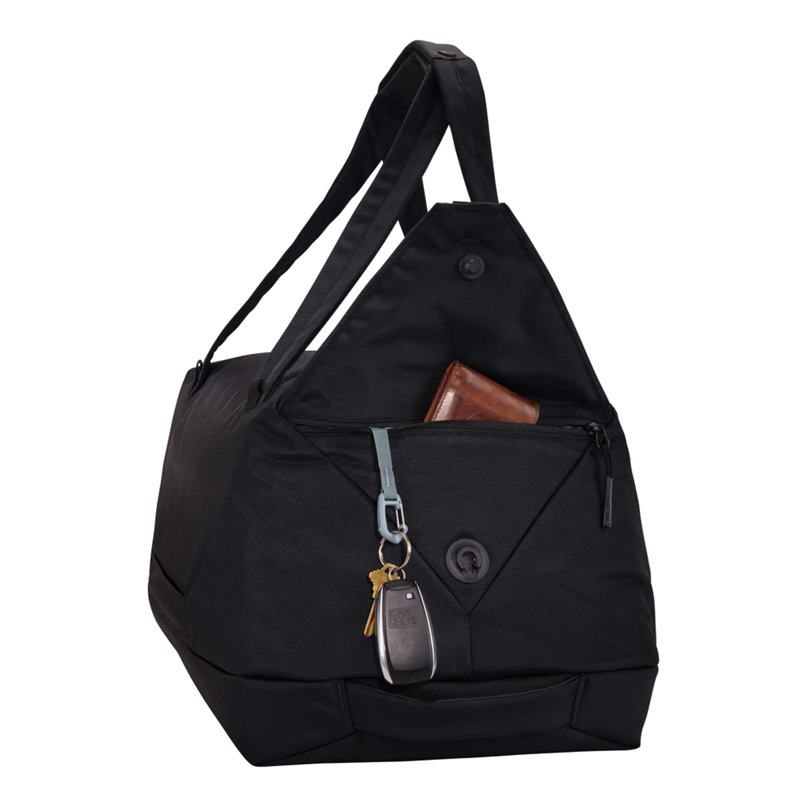 Bild på Thule Subterra 2 Duffel 35L Bild på Thule Subterra 2 Duffel 35L