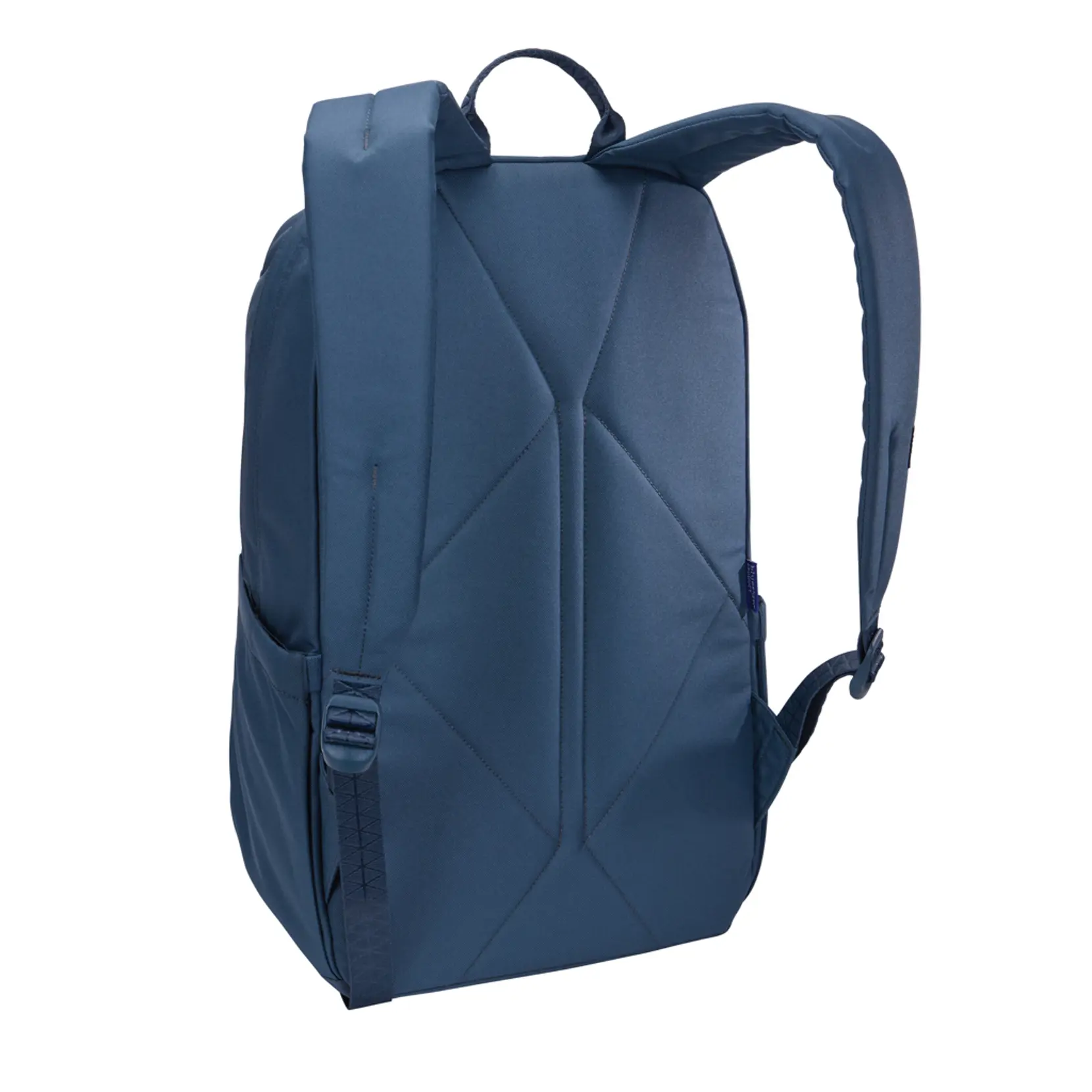 Bild på Thuel Indago Ryggsäck 23L Bild på Thuel Indago Ryggsäck 23L