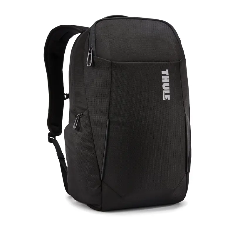 Thule Accent återvunnen Ryggsäck 23L