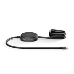 Bild på Zens Laddningskabel USB C - C Pro 2