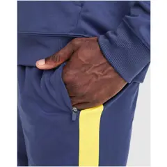 Bild på Evans unisex träningsoverall