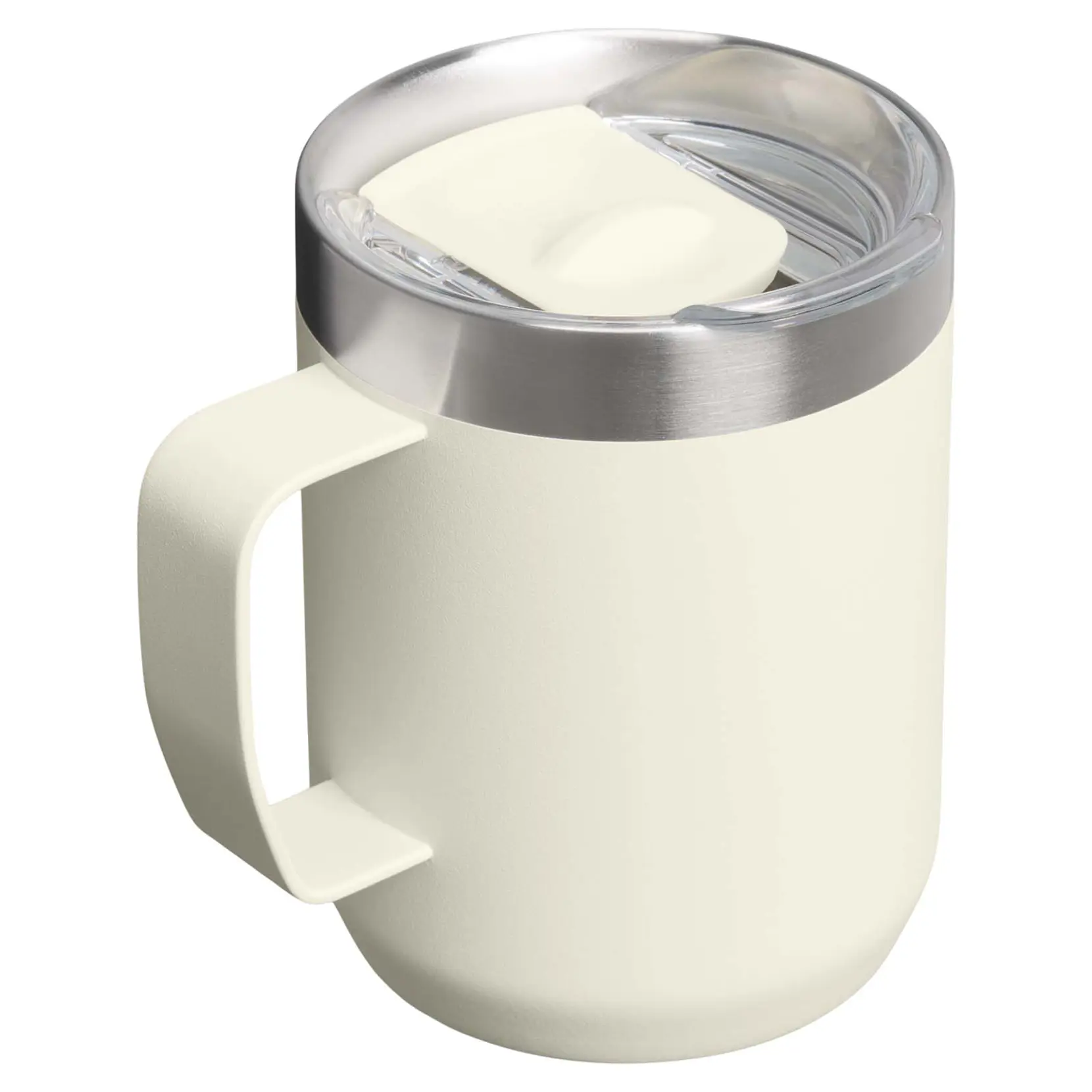 Bild på Stanley Everyday 236 ml campingmugg Bild på Stanley Everyday 236 ml campingmugg
