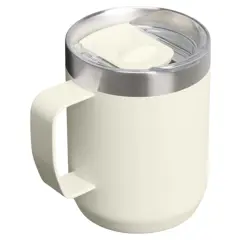 Bild på Stanley Everyday 236 ml campingmugg
