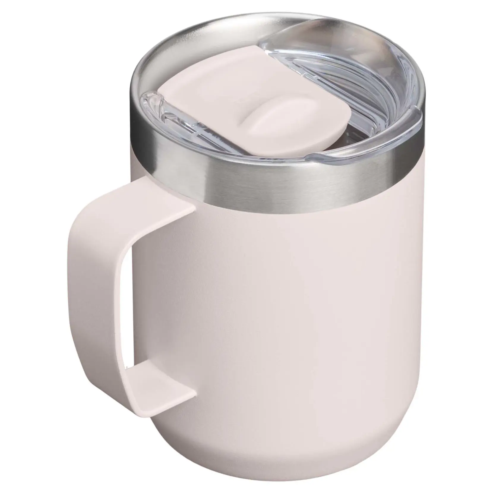 Bild på Stanley Everyday 236 ml campingmugg Bild på Stanley Everyday 236 ml campingmugg
