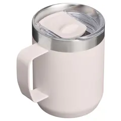 Bild på Stanley Everyday 236 ml campingmugg