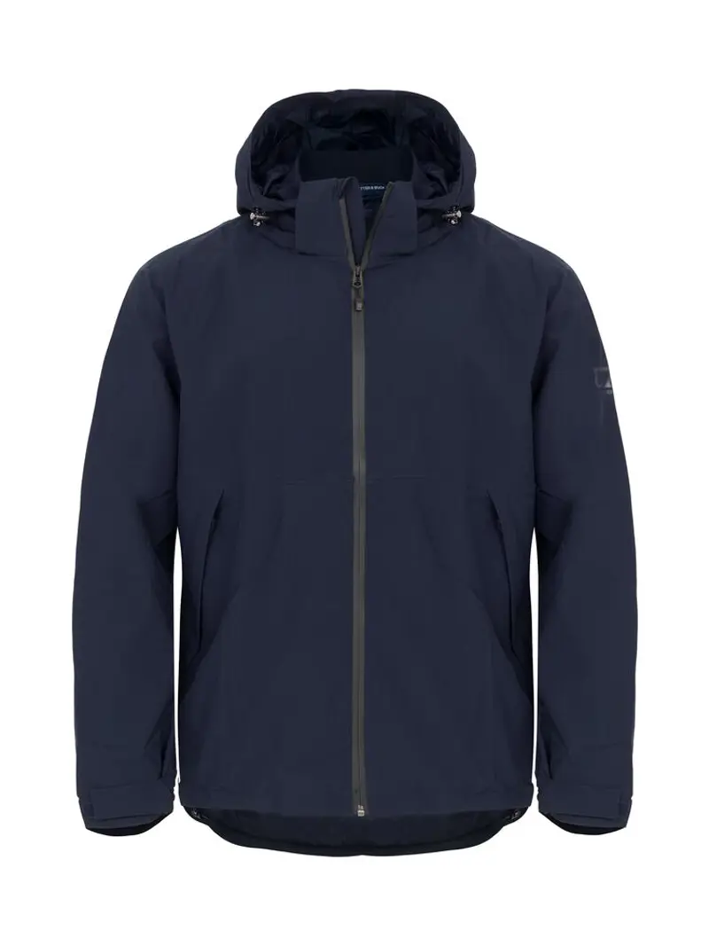 Grisdale Jacket Men