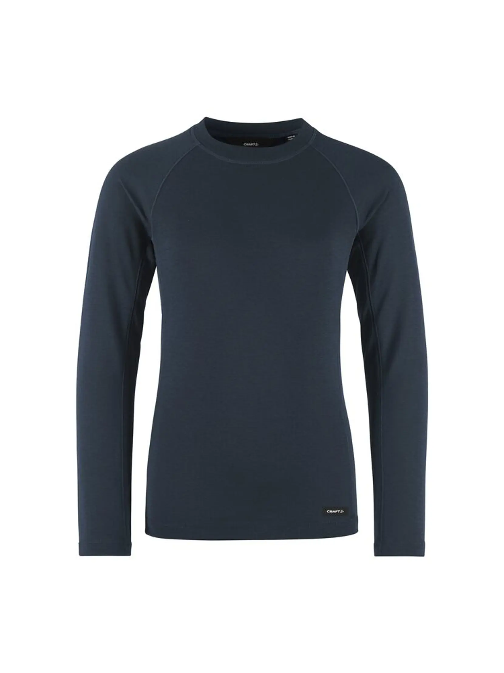 Bild på Thermal Baselayer Longsleeve JR