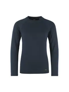 Bild på Thermal Baselayer Longsleeve JR
