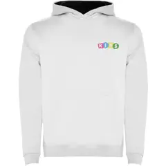 Bild på Urban hoodie för barn