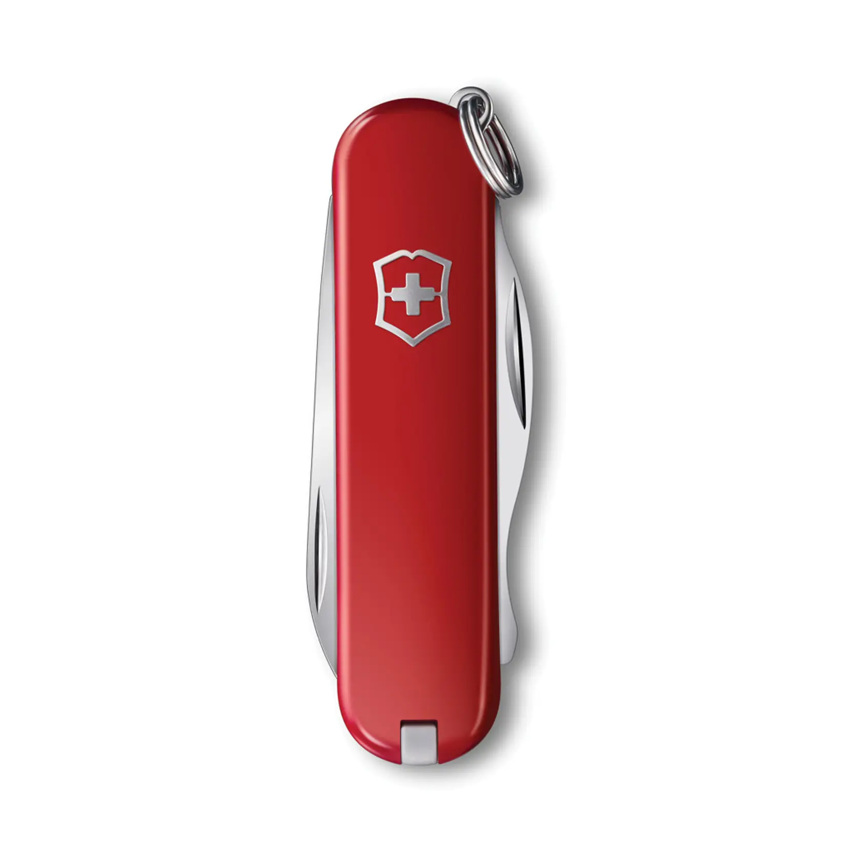 Bild på VICTORINOX fickkniv small Rally 9 funktioner Bild på VICTORINOX fickkniv small Rally 9 funktioner