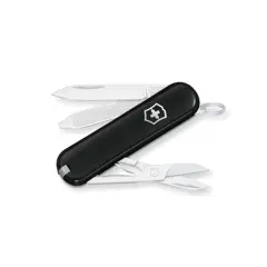 Bild på VICTORINOX Fickkniv Classic SD 7 funktioner