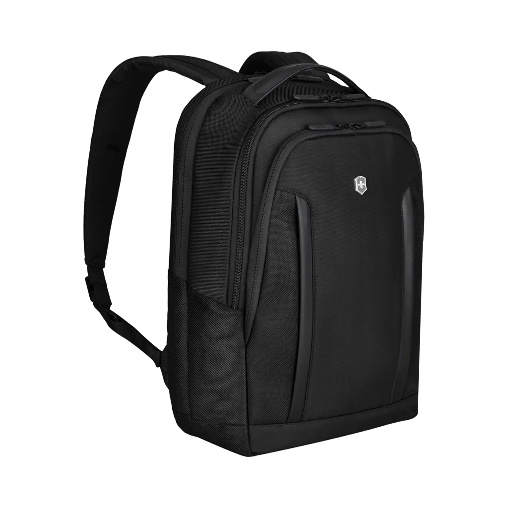 Bild på "VICTORINOX Altmont Professional Compact 15,6"" Laptopryggsä Bild på "VICTORINOX Altmont Professional Compact 15,6"" Laptopryggsä