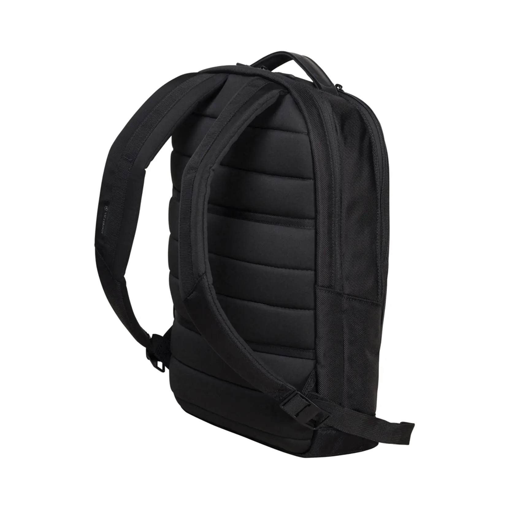 Bild på "VICTORINOX Altmont Professional Compact 15,6"" Laptopryggsä Bild på "VICTORINOX Altmont Professional Compact 15,6"" Laptopryggsä