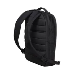Bild på "VICTORINOX Altmont Professional Compact 15,6"" Laptopryggsä