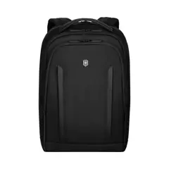 Bild på "VICTORINOX Altmont Professional Compact 15,6"" Laptopryggsä