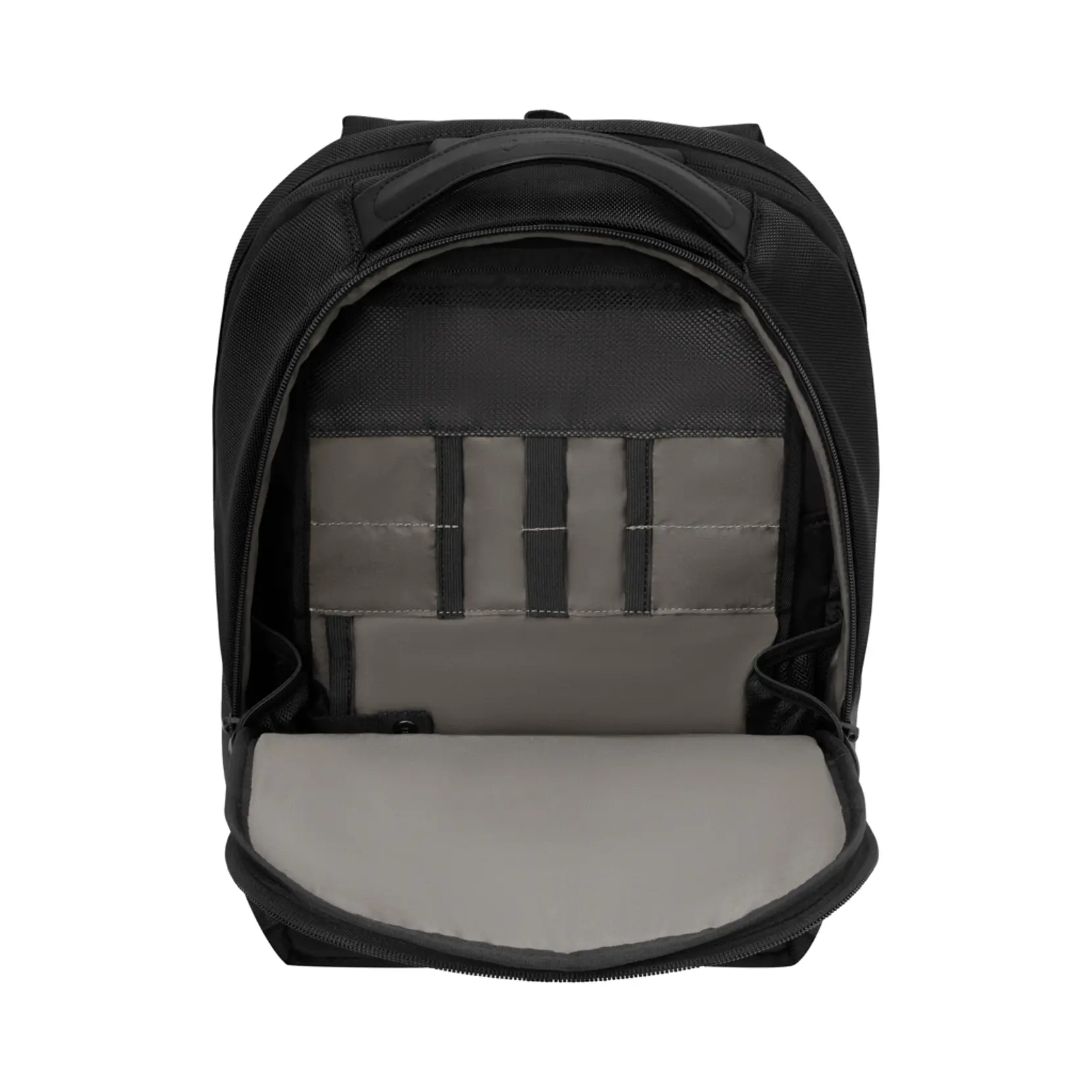 Bild på "VICTORINOX Altmont Professional Compact 15,6"" Laptopryggsä Bild på "VICTORINOX Altmont Professional Compact 15,6"" Laptopryggsä