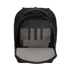 Bild på "VICTORINOX Altmont Professional Compact 15,6"" Laptopryggsä