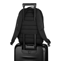 Bild på "VICTORINOX Altmont Professional Compact 15,6"" Laptopryggsä