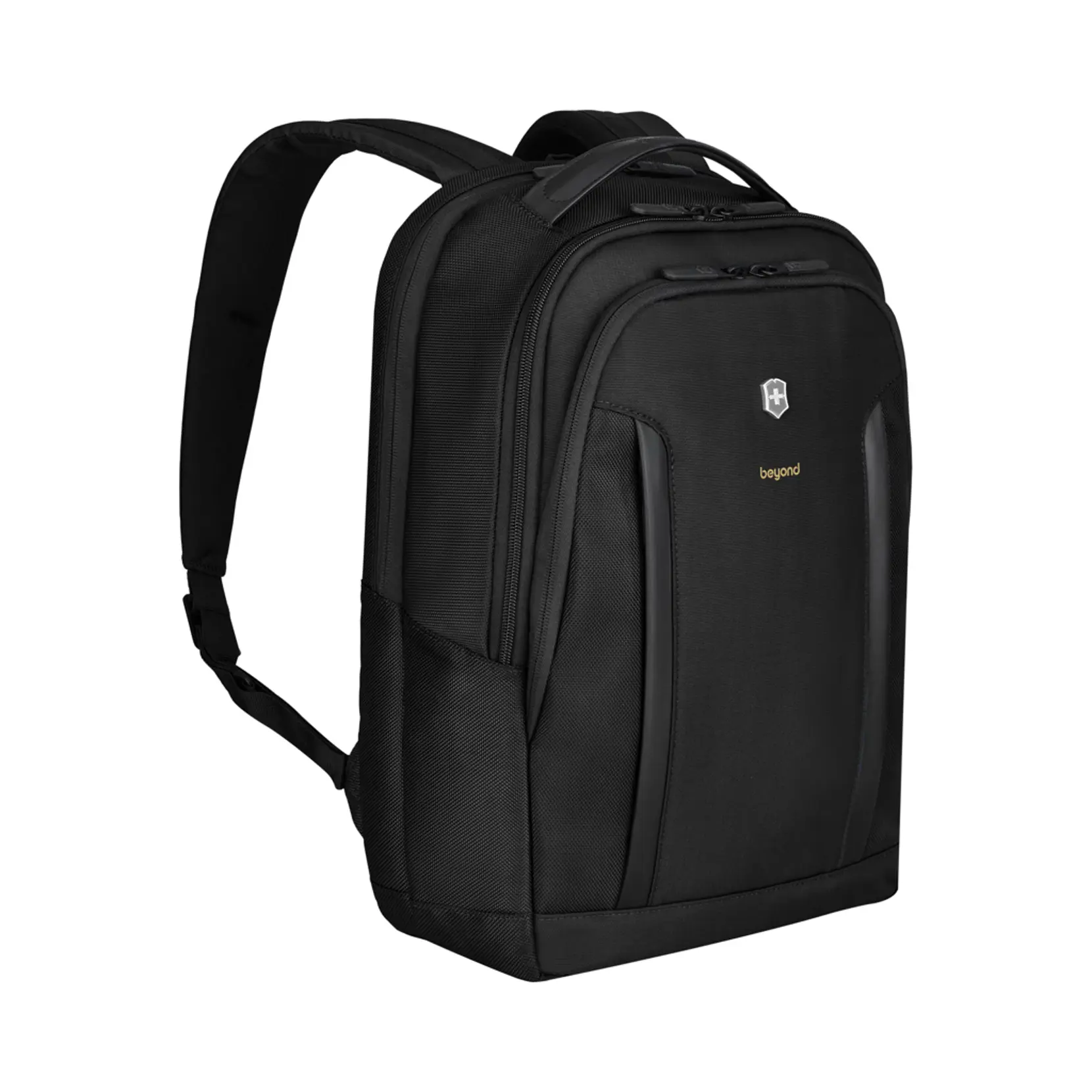 Bild på "VICTORINOX Altmont Professional Compact 15,6"" Laptopryggsä Bild på "VICTORINOX Altmont Professional Compact 15,6"" Laptopryggsä