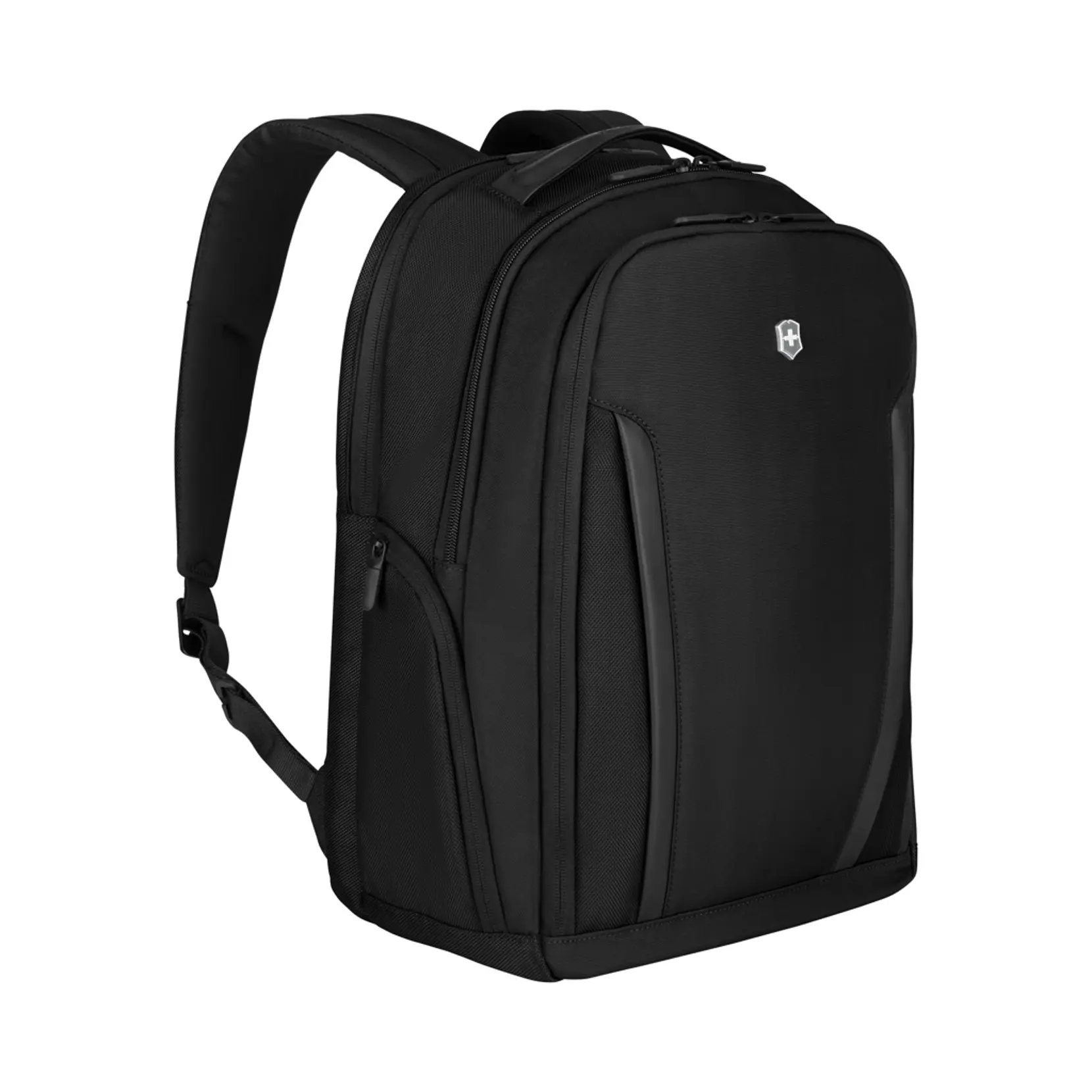 Bild på VICTORINOX Altmont Professional Essentials Laptopryggsäck Bild på VICTORINOX Altmont Professional Essentials Laptopryggsäck