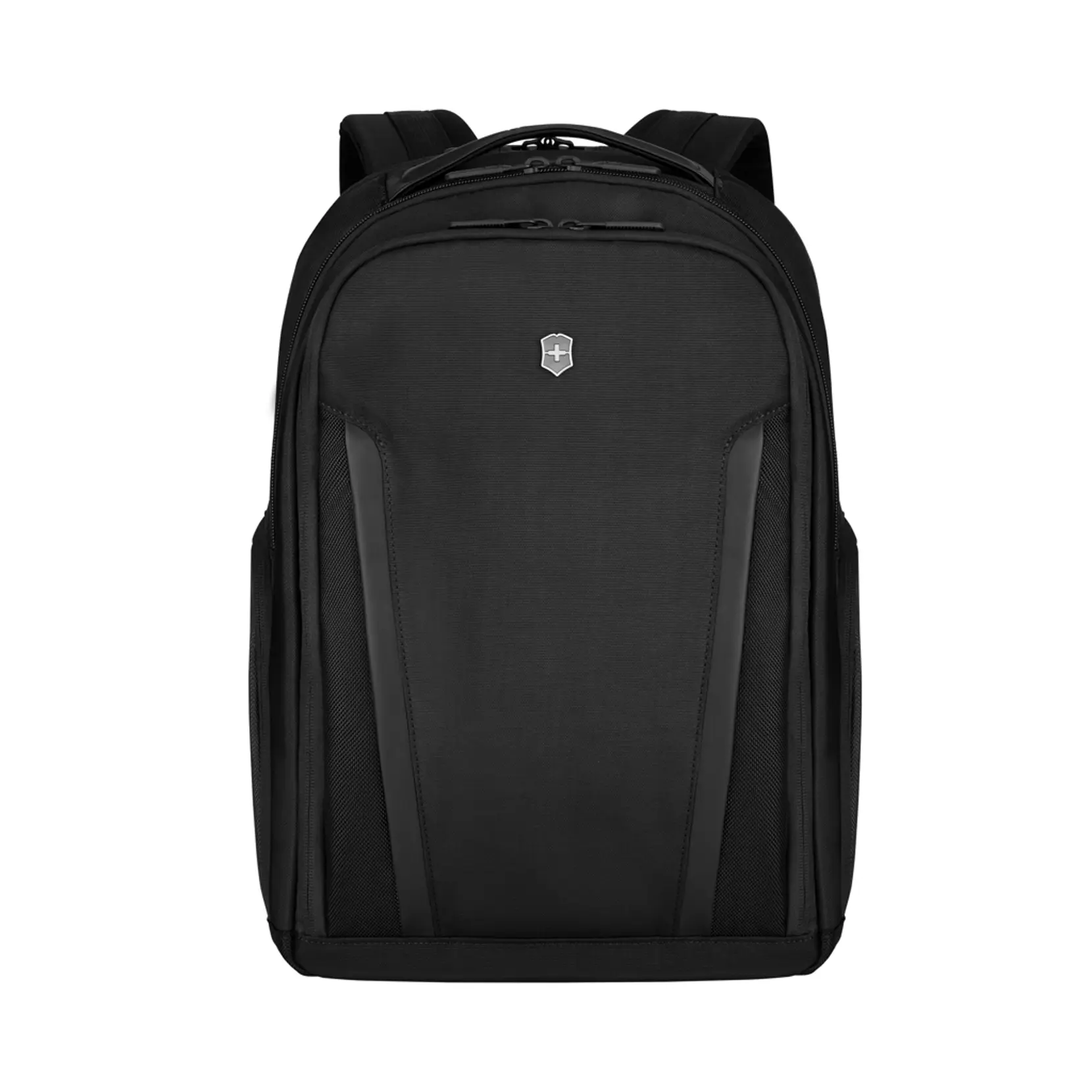 Bild på VICTORINOX Altmont Professional Essentials Laptopryggsäck Bild på VICTORINOX Altmont Professional Essentials Laptopryggsäck