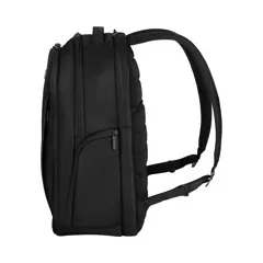 Bild på VICTORINOX Altmont Professional Essentials Laptopryggsäck