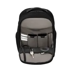 Bild på VICTORINOX Altmont Professional Essentials Laptopryggsäck