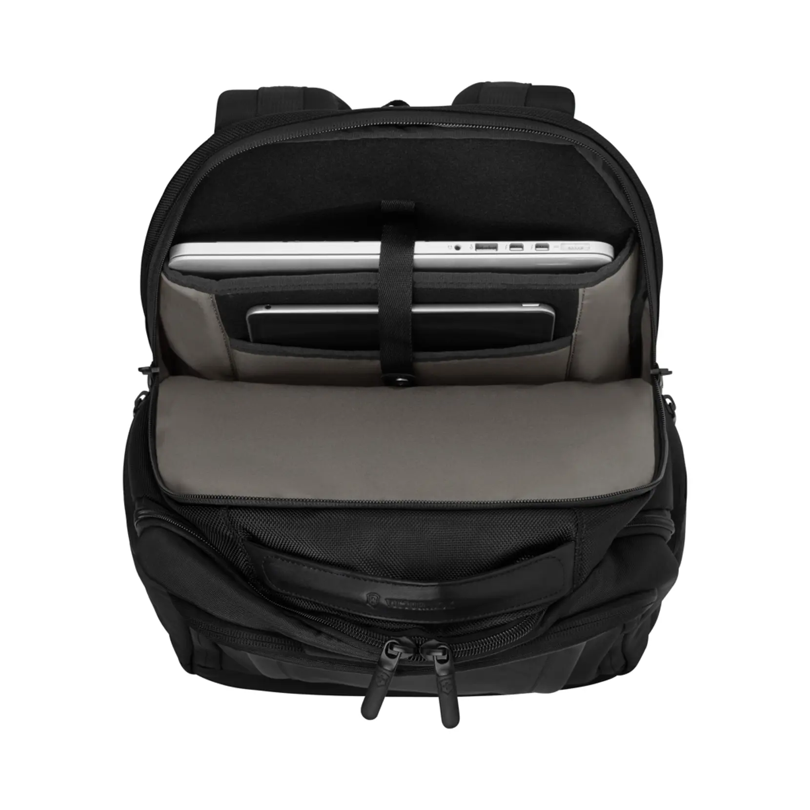 Bild på VICTORINOX Altmont Professional Essentials Laptopryggsäck Bild på VICTORINOX Altmont Professional Essentials Laptopryggsäck