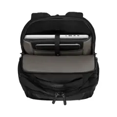 Bild på VICTORINOX Altmont Professional Essentials Laptopryggsäck