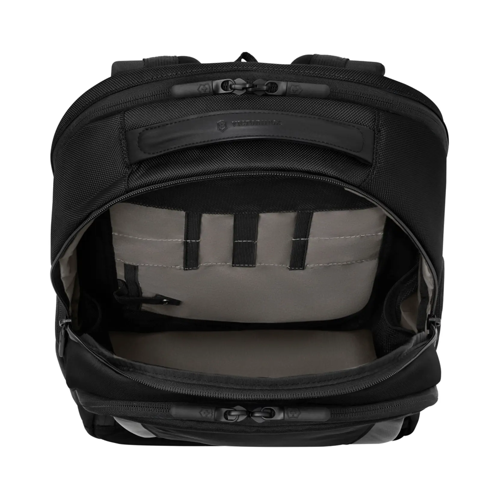 Bild på VICTORINOX Altmont Professional Essentials Laptopryggsäck Bild på VICTORINOX Altmont Professional Essentials Laptopryggsäck