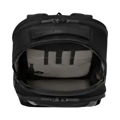 Bild på VICTORINOX Altmont Professional Essentials Laptopryggsäck