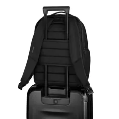 Bild på VICTORINOX Altmont Professional Essentials Laptopryggsäck