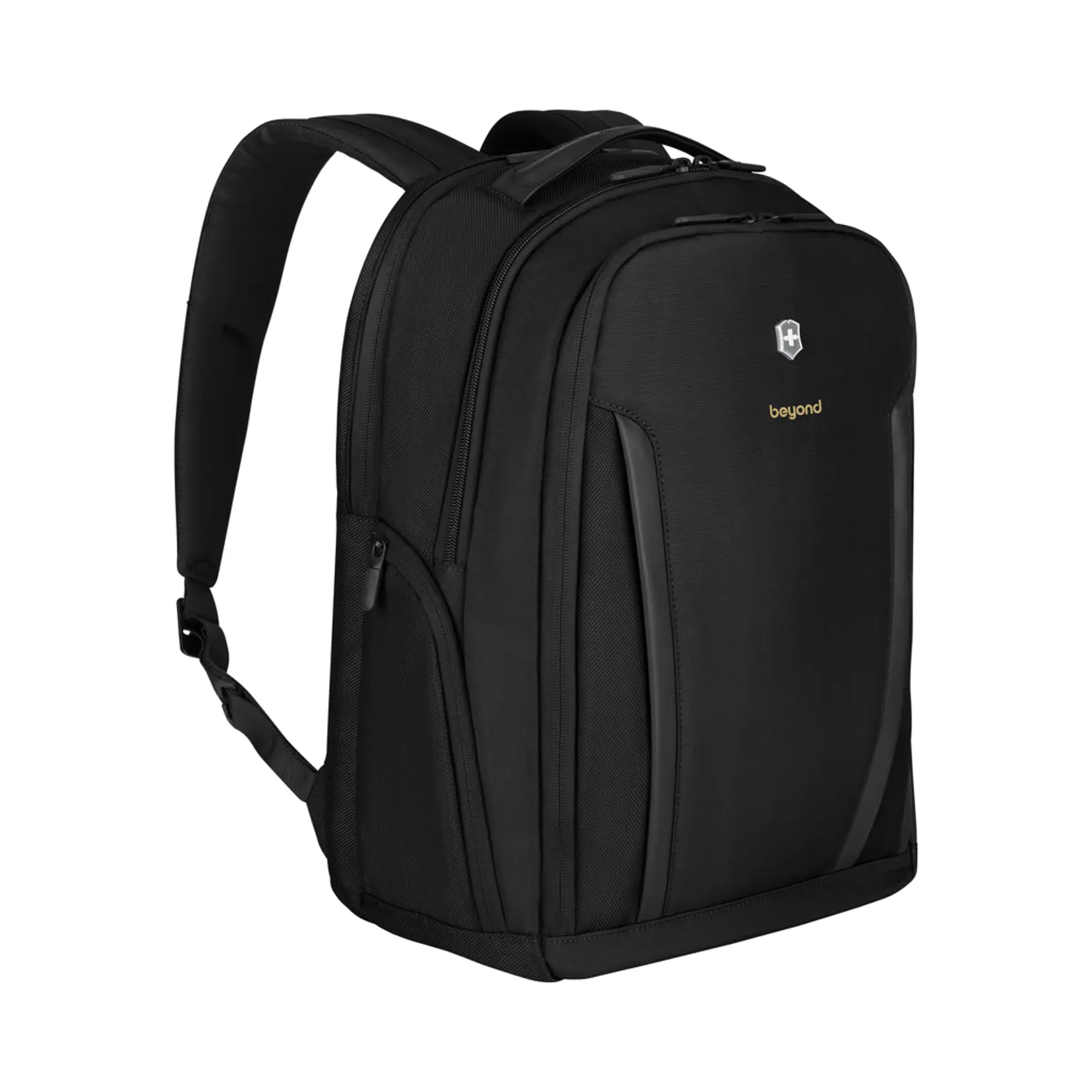 Bild på VICTORINOX Altmont Professional Essentials Laptopryggsäck Bild på VICTORINOX Altmont Professional Essentials Laptopryggsäck