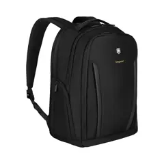 Bild på VICTORINOX Altmont Professional Essentials Laptopryggsäck