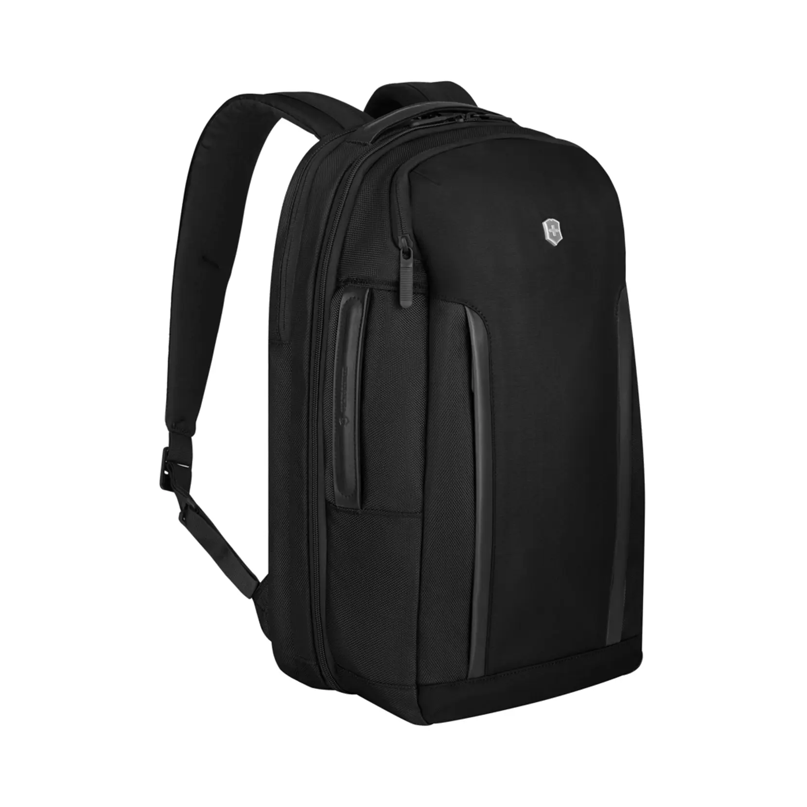 Bild på VICTORINOX Altmont Professional Deluxe Laptopryggsäck Bild på VICTORINOX Altmont Professional Deluxe Laptopryggsäck