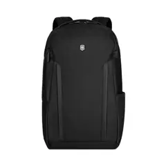 Bild på VICTORINOX Altmont Professional Deluxe Laptopryggsäck