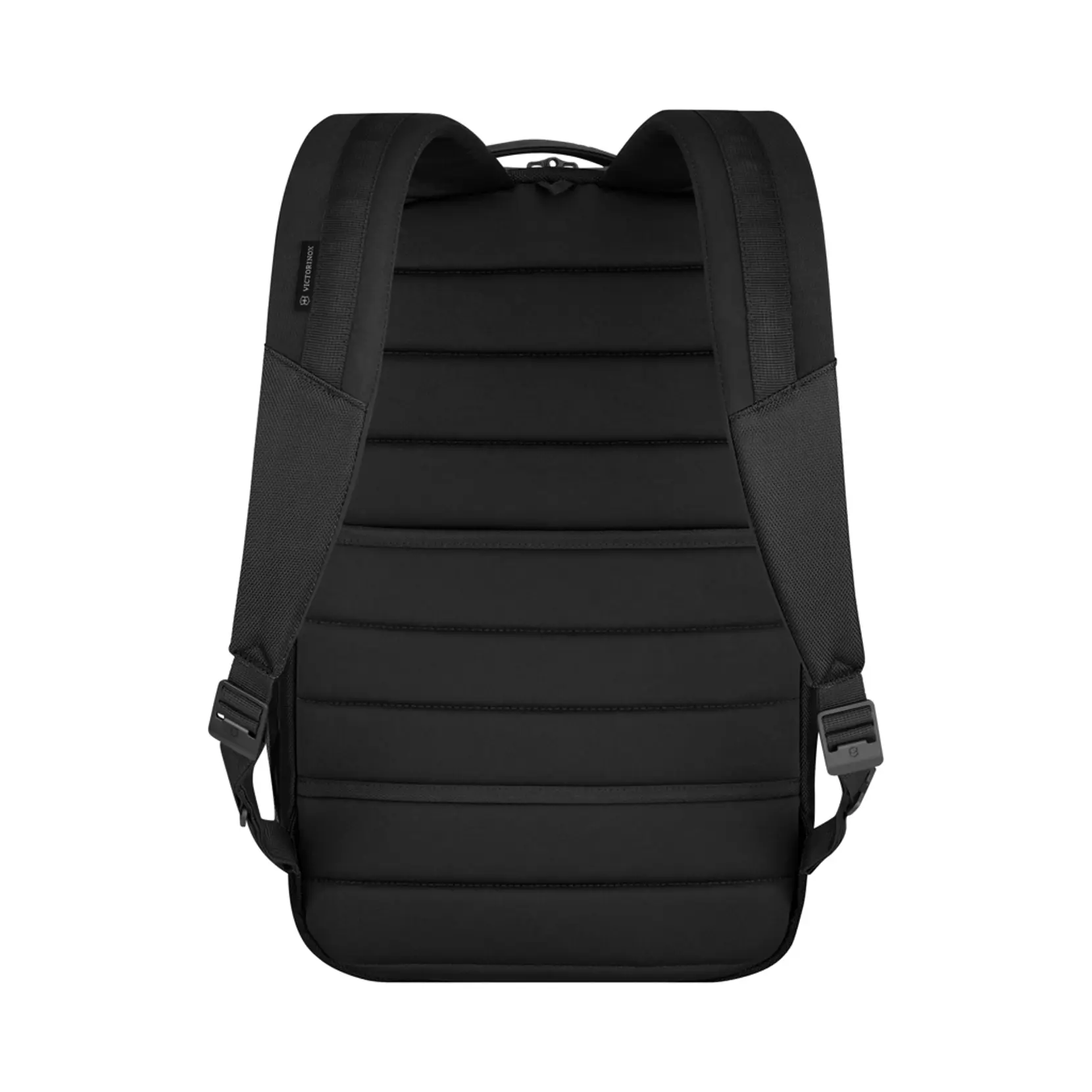 Bild på VICTORINOX Altmont Professional Deluxe Laptopryggsäck Bild på VICTORINOX Altmont Professional Deluxe Laptopryggsäck