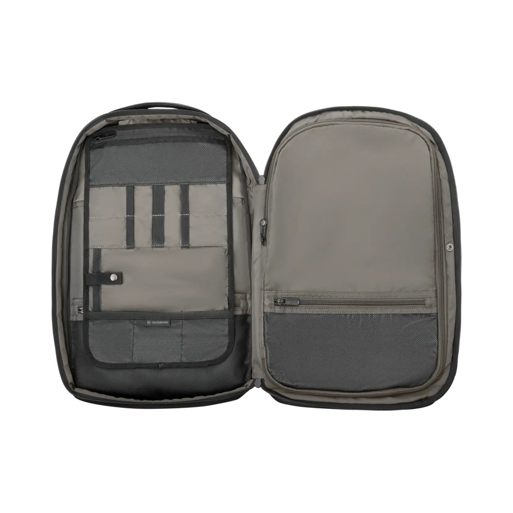 Bild på VICTORINOX Altmont Professional Deluxe Laptopryggsäck Bild på VICTORINOX Altmont Professional Deluxe Laptopryggsäck