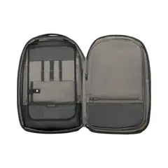 Bild på VICTORINOX Altmont Professional Deluxe Laptopryggsäck