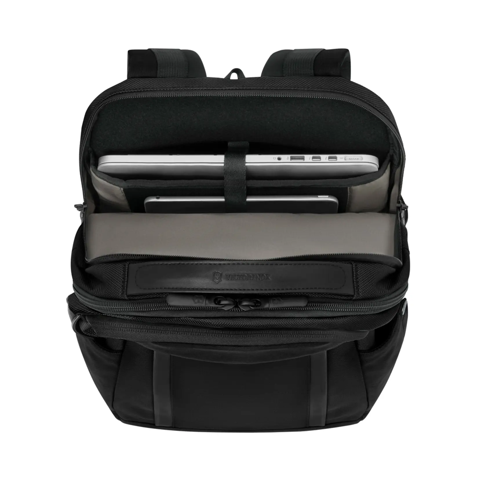 Bild på VICTORINOX Altmont Professional Deluxe Laptopryggsäck Bild på VICTORINOX Altmont Professional Deluxe Laptopryggsäck