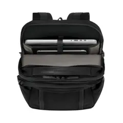 Bild på VICTORINOX Altmont Professional Deluxe Laptopryggsäck