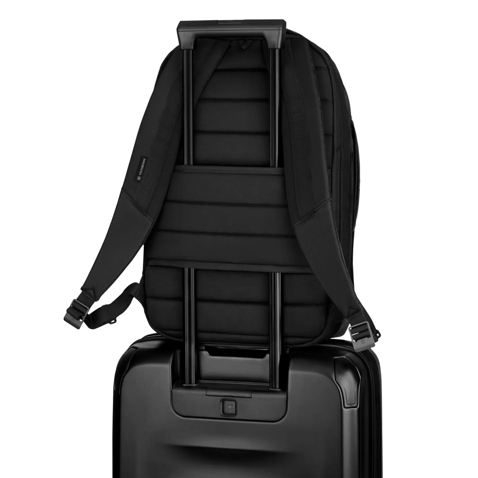 Bild på VICTORINOX Altmont Professional Deluxe Laptopryggsäck Bild på VICTORINOX Altmont Professional Deluxe Laptopryggsäck