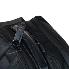 Bild på VICTORINOX Altmont Professional Deluxe Laptopryggsäck