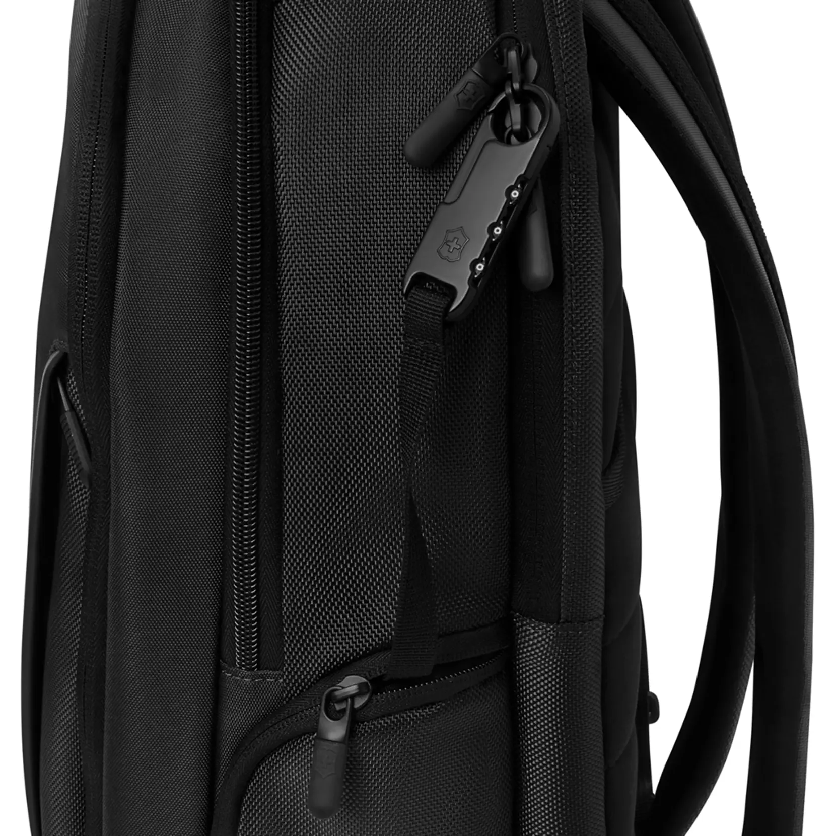 Bild på VICTORINOX Altmont Professional Deluxe Laptopryggsäck Bild på VICTORINOX Altmont Professional Deluxe Laptopryggsäck